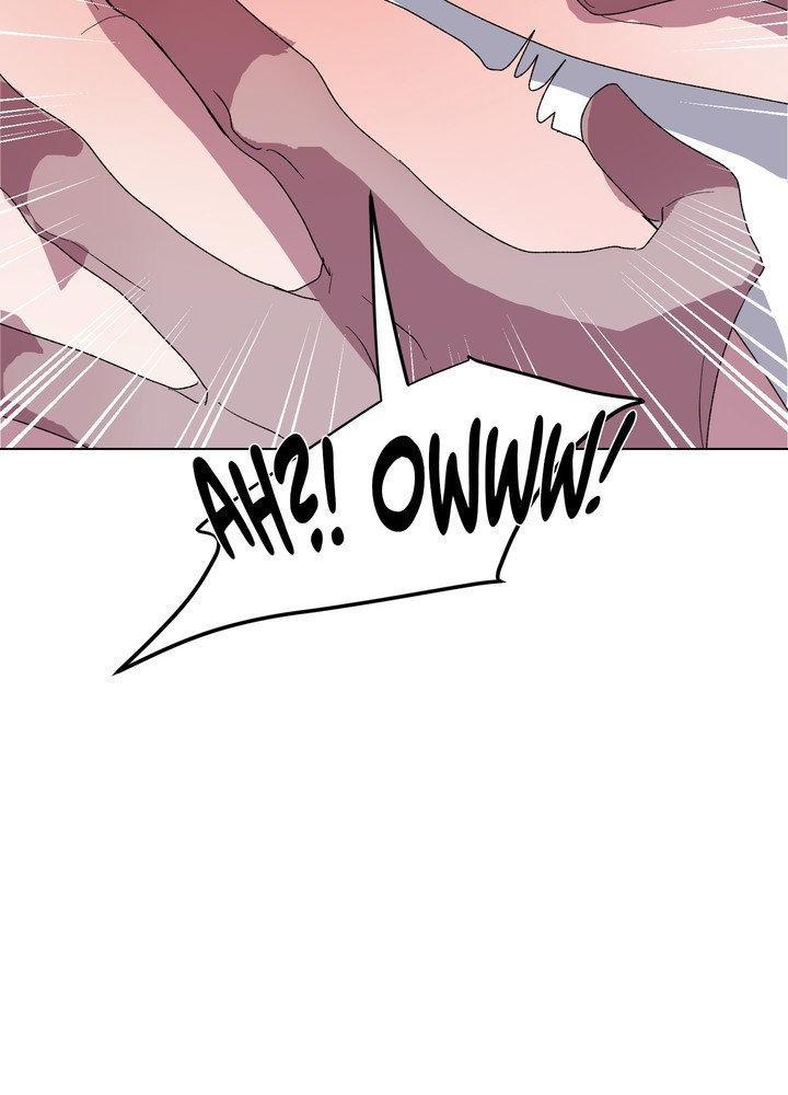 The Rabbit's Way in the Shark's Realm Chapter 15 page 60 - 