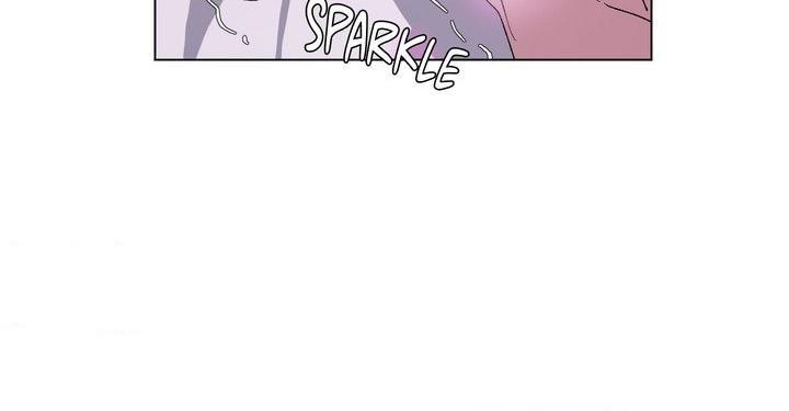 The Rabbit's Way in the Shark's Realm Chapter 15 page 65 - 