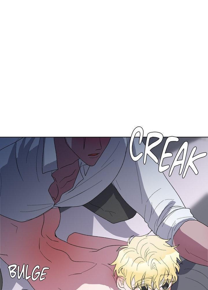 The Rabbit's Way in the Shark's Realm Chapter 15 page 68 - 