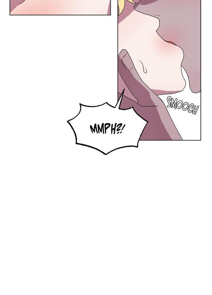 The Rabbit's Way in the Shark's Realm Chapter 15 page 70 - 
