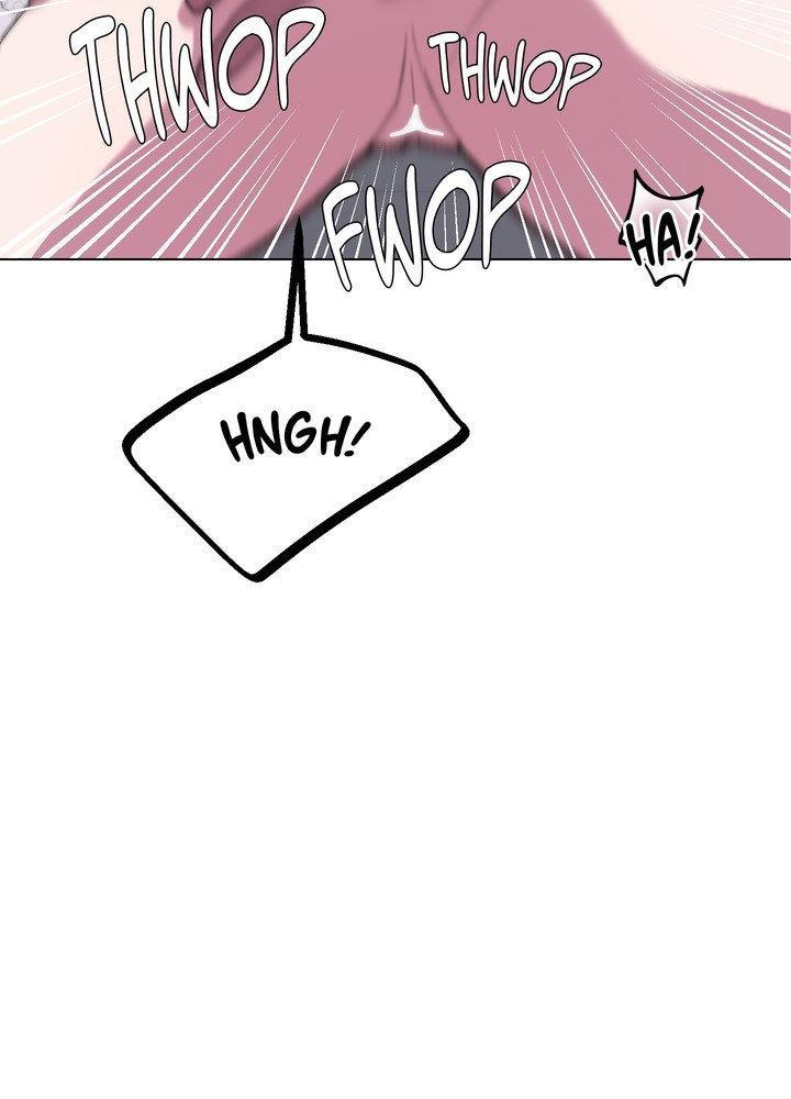 The Rabbit's Way in the Shark's Realm Chapter 15 page 75 - 