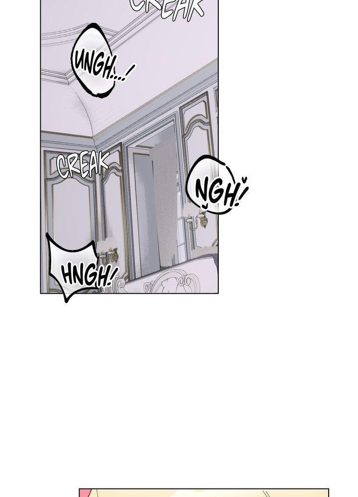 The Rabbit's Way in the Shark's Realm Chapter 16 page 2 - 