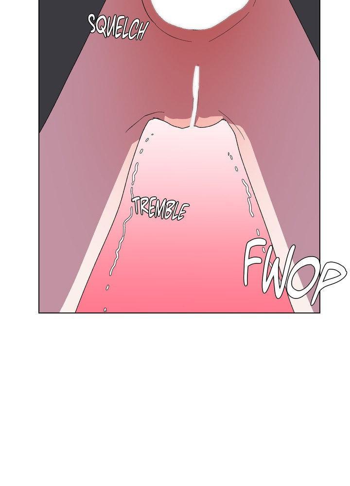 The Rabbit's Way in the Shark's Realm Chapter 16 page 13 - 