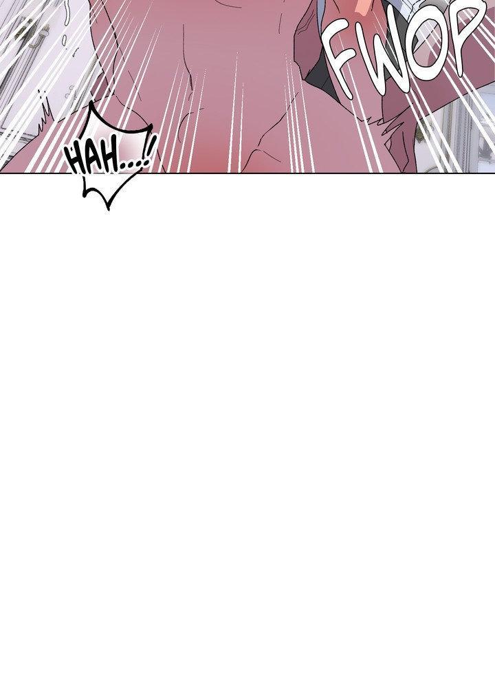 The Rabbit's Way in the Shark's Realm Chapter 16 page 15 - 