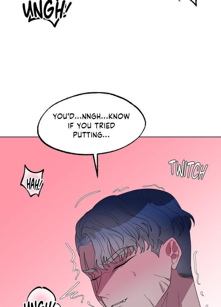 The Rabbit's Way in the Shark's Realm Chapter 16 page 17 - 