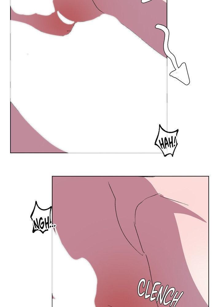 The Rabbit's Way in the Shark's Realm Chapter 16 page 19 - 