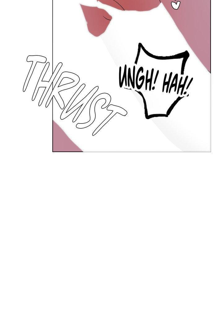 The Rabbit's Way in the Shark's Realm Chapter 16 page 20 - 