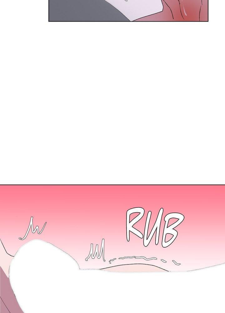 The Rabbit's Way in the Shark's Realm Chapter 16 page 28 - 