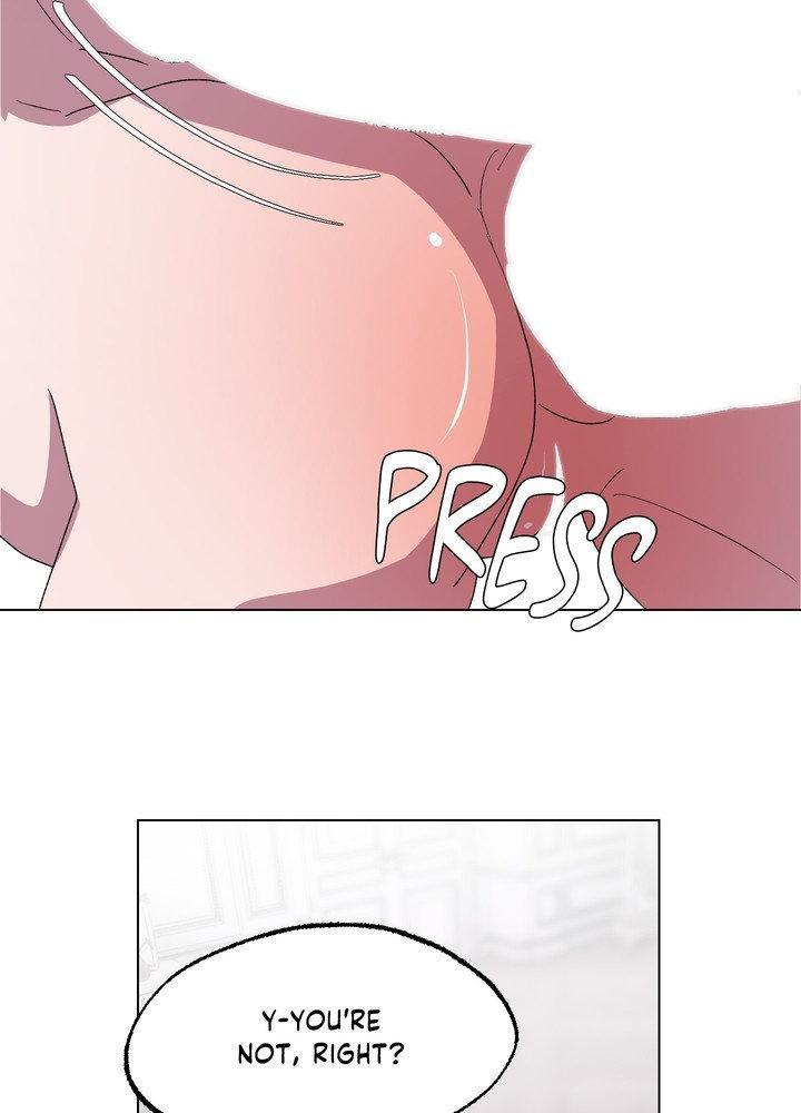The Rabbit's Way in the Shark's Realm Chapter 16 page 29 - 
