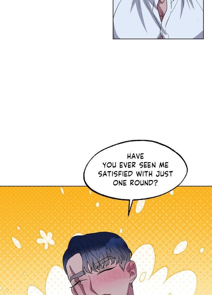 The Rabbit's Way in the Shark's Realm Chapter 16 page 32 - 