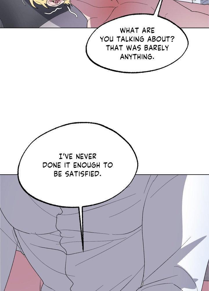 The Rabbit's Way in the Shark's Realm Chapter 16 page 38 - 