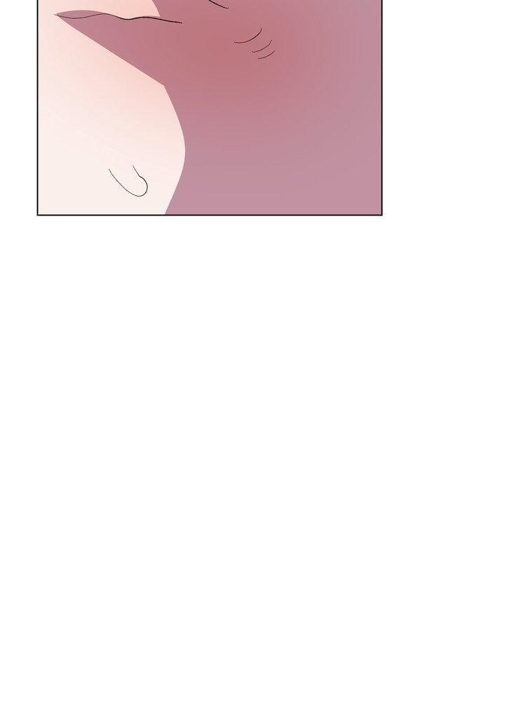 The Rabbit's Way in the Shark's Realm Chapter 16 page 55 - 