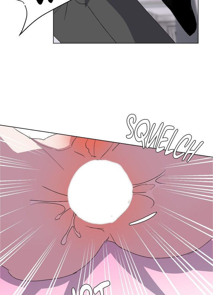 The Rabbit's Way in the Shark's Realm Chapter 16 page 57 - 