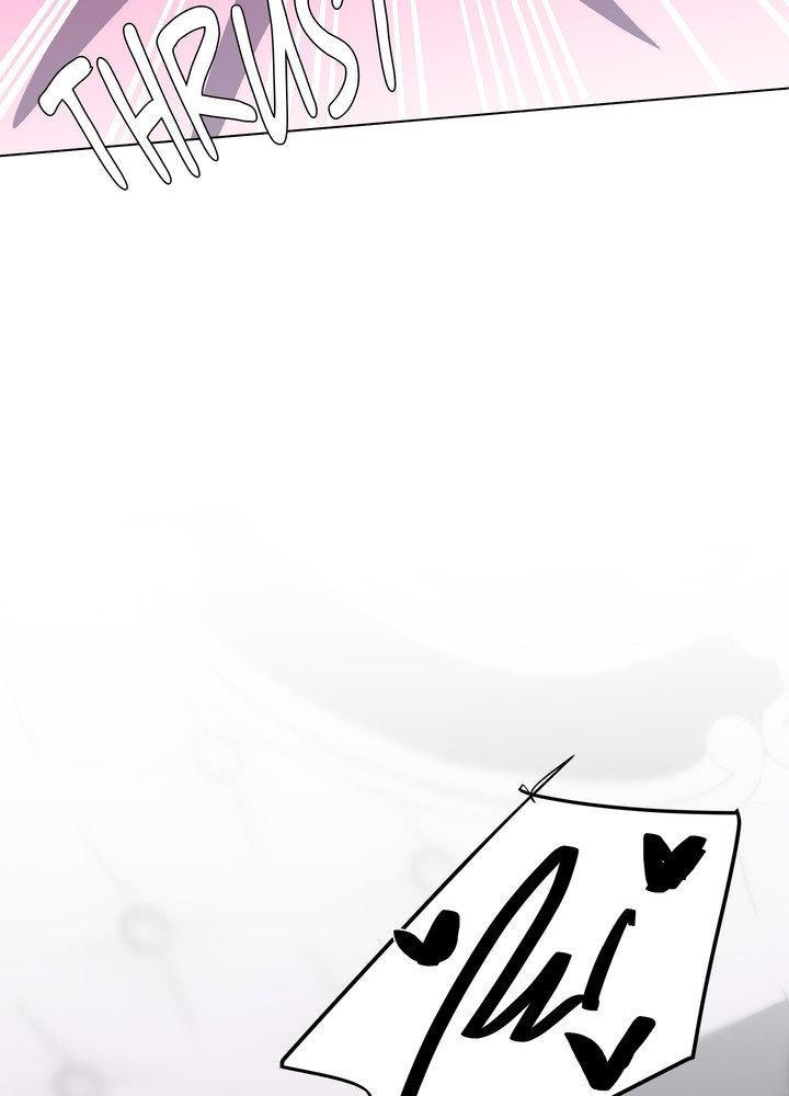 The Rabbit's Way in the Shark's Realm Chapter 16 page 58 - 