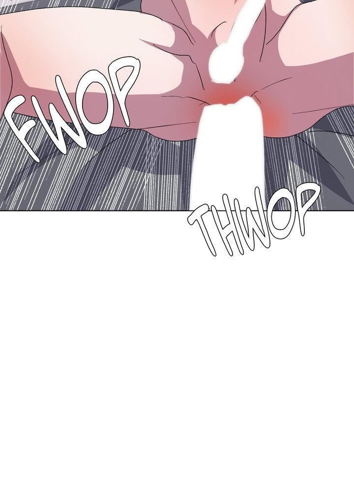 The Rabbit's Way in the Shark's Realm Chapter 16 page 60 - 