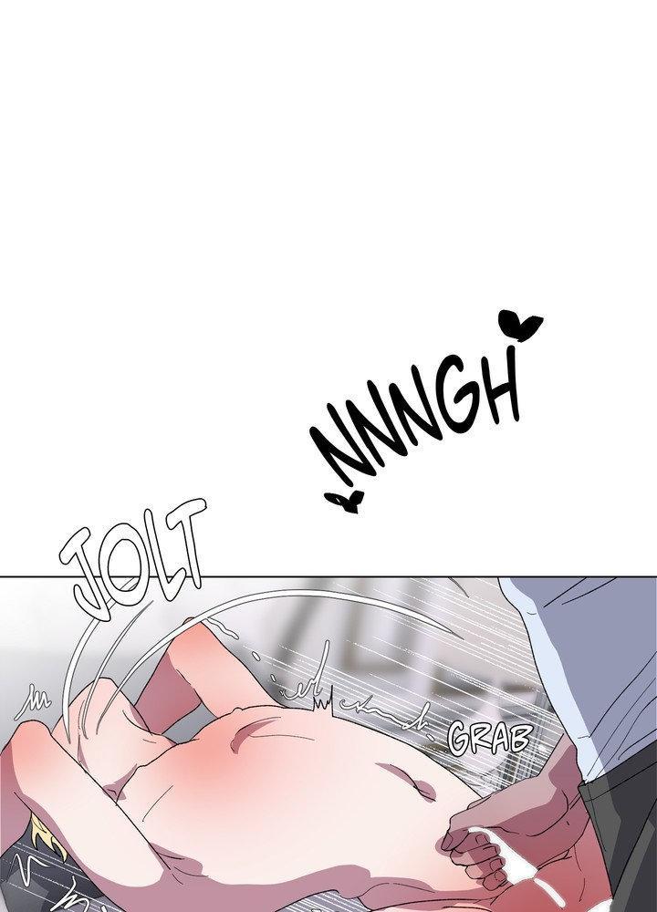 The Rabbit's Way in the Shark's Realm Chapter 16 page 61 - 