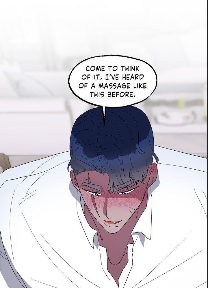 The Rabbit's Way in the Shark's Realm Chapter 16 page 68 - 