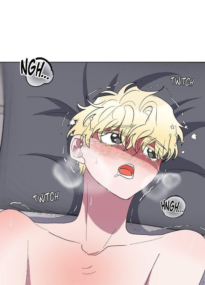 The Rabbit's Way in the Shark's Realm Chapter 16 page 76 - 