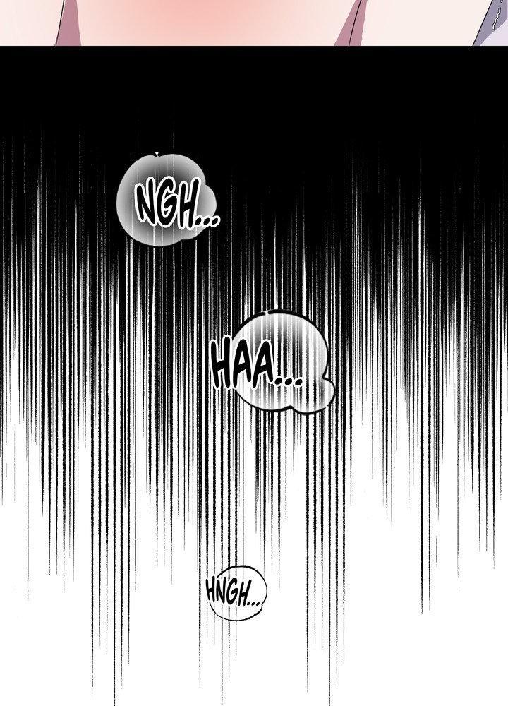The Rabbit's Way in the Shark's Realm Chapter 16 page 77 - 