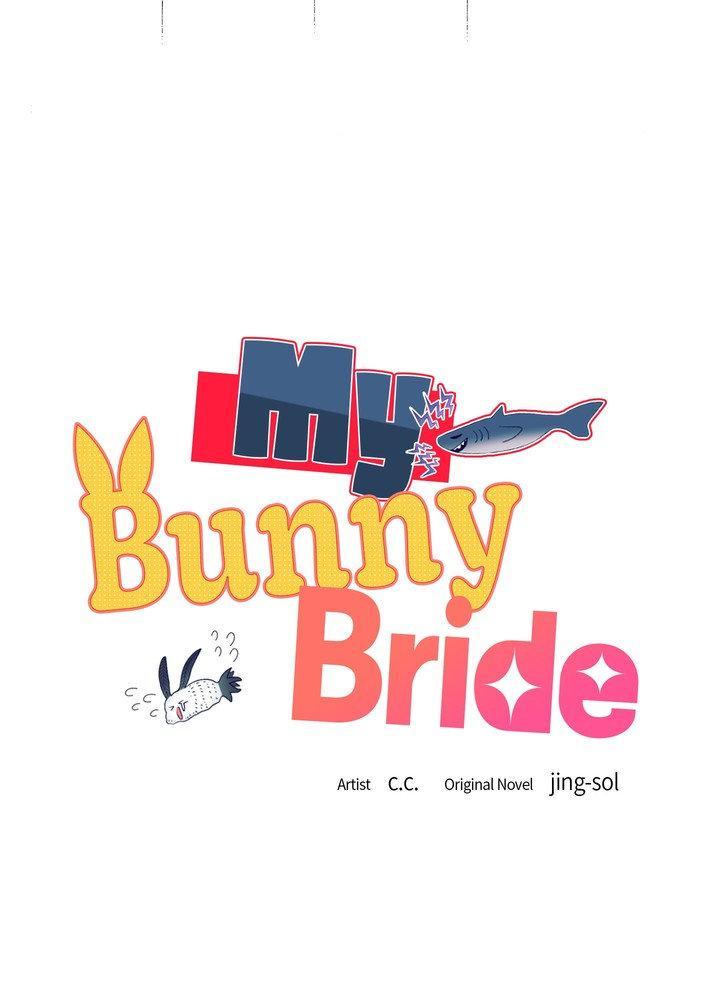 The Rabbit's Way in the Shark's Realm Chapter 16 page 78 - 