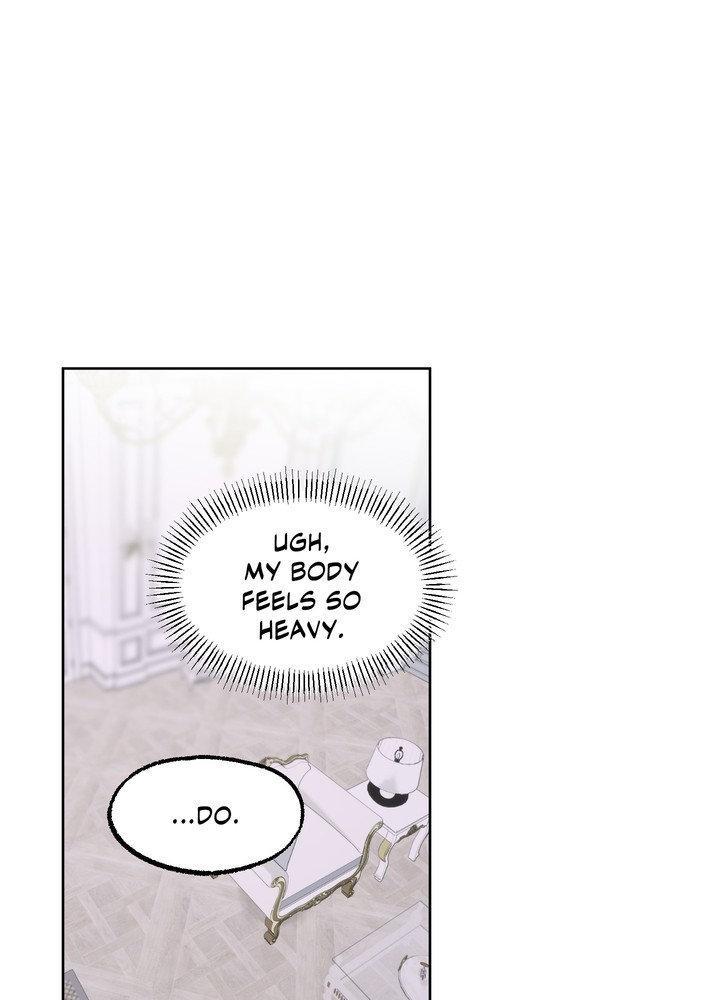 The Rabbit's Way in the Shark's Realm Chapter 17 page 1 - 