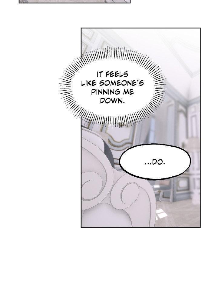 The Rabbit's Way in the Shark's Realm Chapter 17 page 2 - 