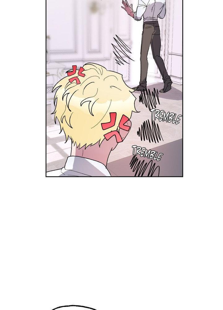 The Rabbit's Way in the Shark's Realm Chapter 17 page 32 - 