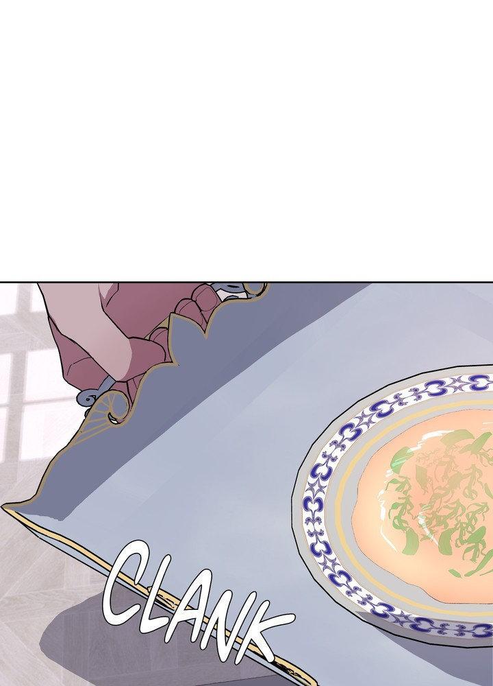 The Rabbit's Way in the Shark's Realm Chapter 17 page 34 - 