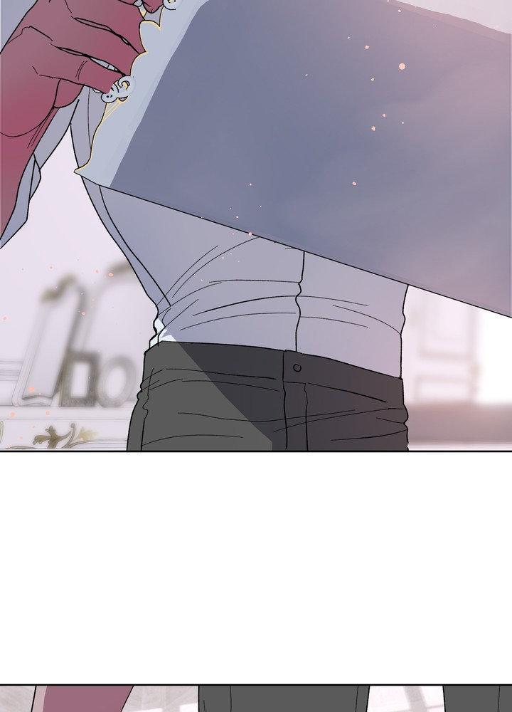 The Rabbit's Way in the Shark's Realm Chapter 17 page 37 - 