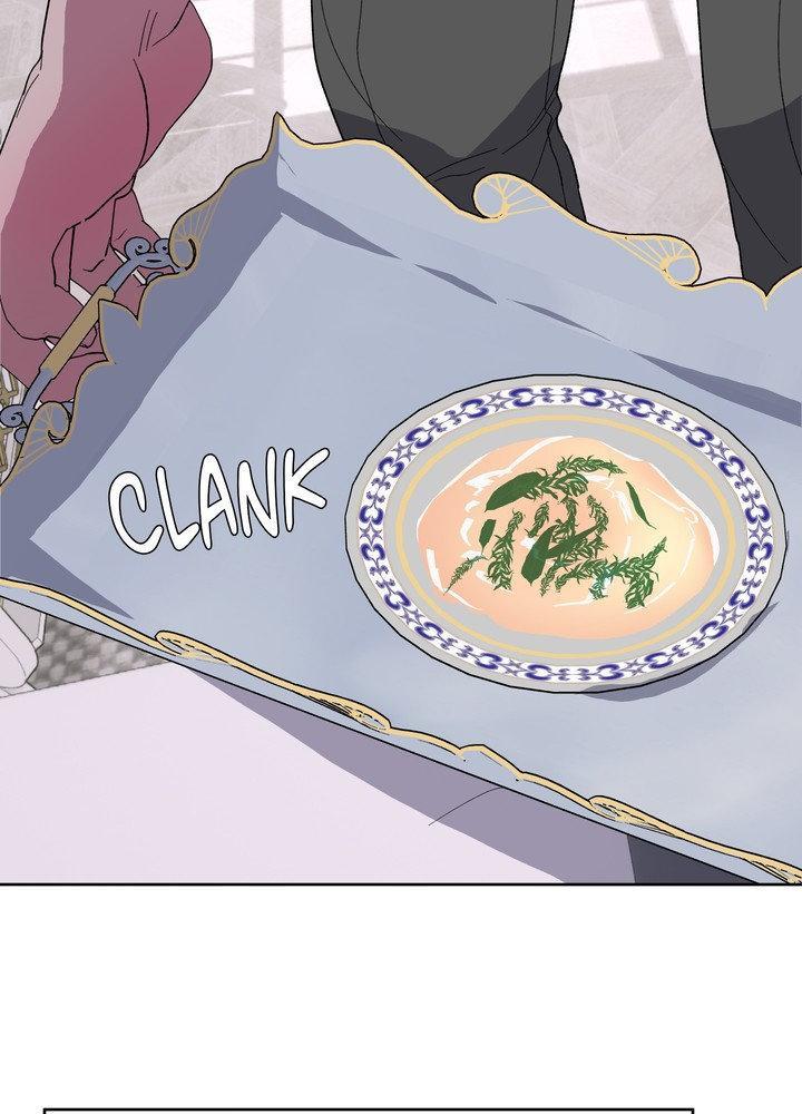 The Rabbit's Way in the Shark's Realm Chapter 17 page 38 - 