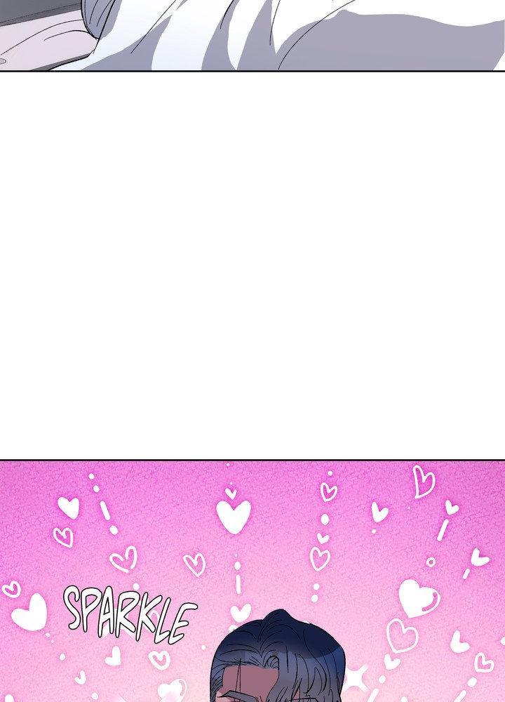 The Rabbit's Way in the Shark's Realm Chapter 17 page 44 - 