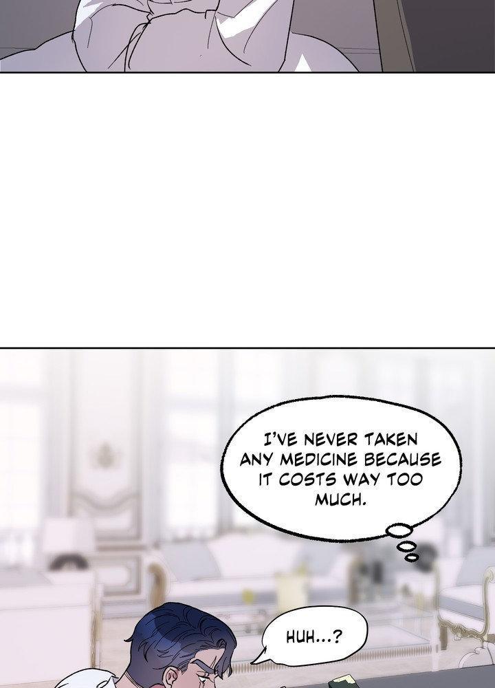 The Rabbit's Way in the Shark's Realm Chapter 17 page 57 - 