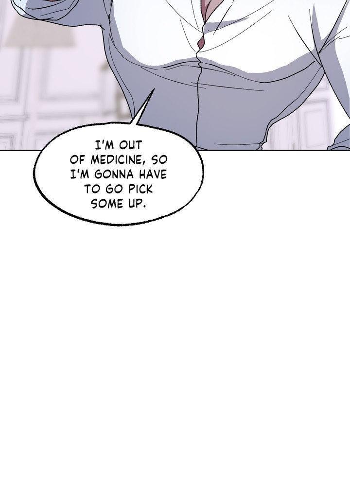 The Rabbit's Way in the Shark's Realm Chapter 17 page 60 - 