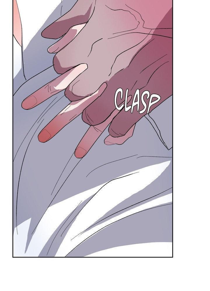 The Rabbit's Way in the Shark's Realm Chapter 17 page 78 - 