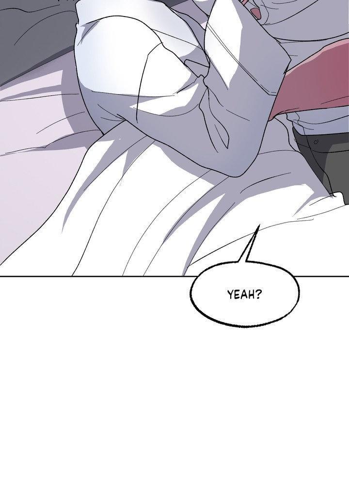 The Rabbit's Way in the Shark's Realm Chapter 17 page 80 - 