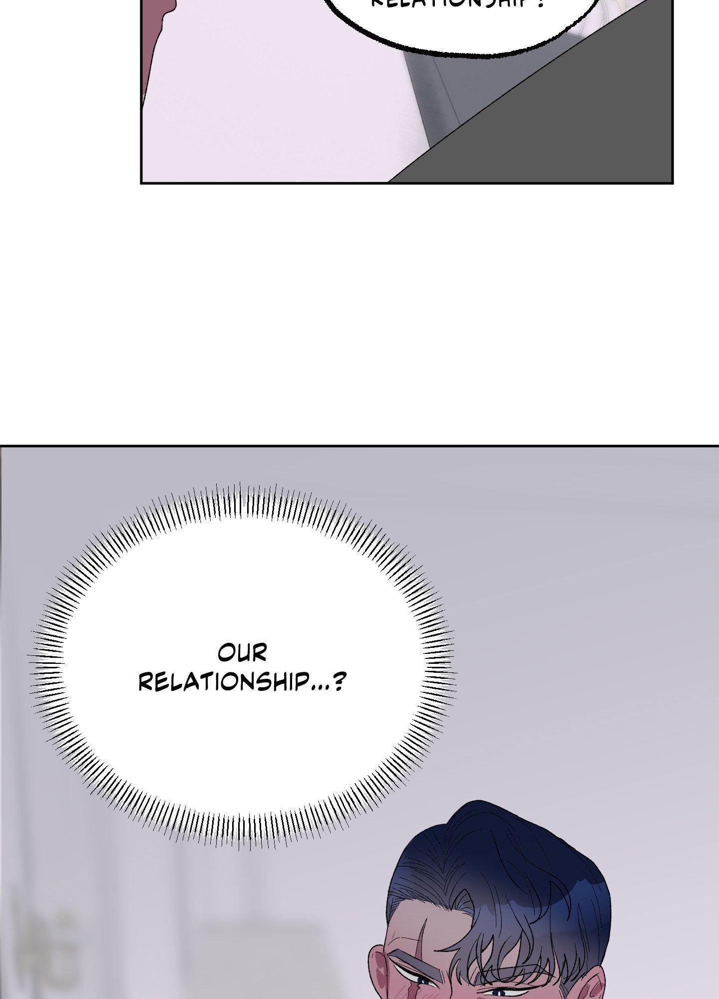 The Rabbit's Way in the Shark's Realm Chapter 18 page 11 - 