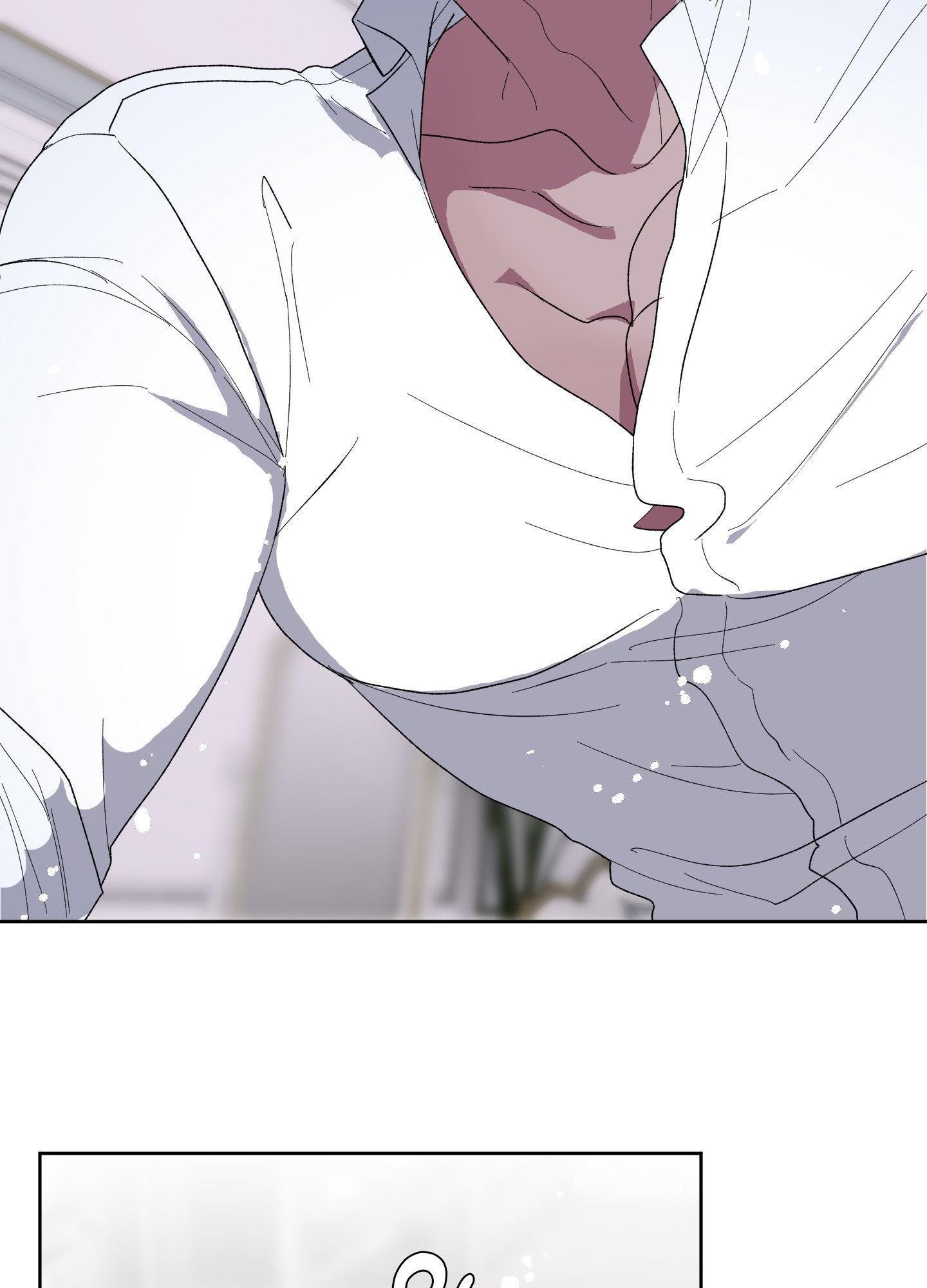 The Rabbit's Way in the Shark's Realm Chapter 18 page 21 - 