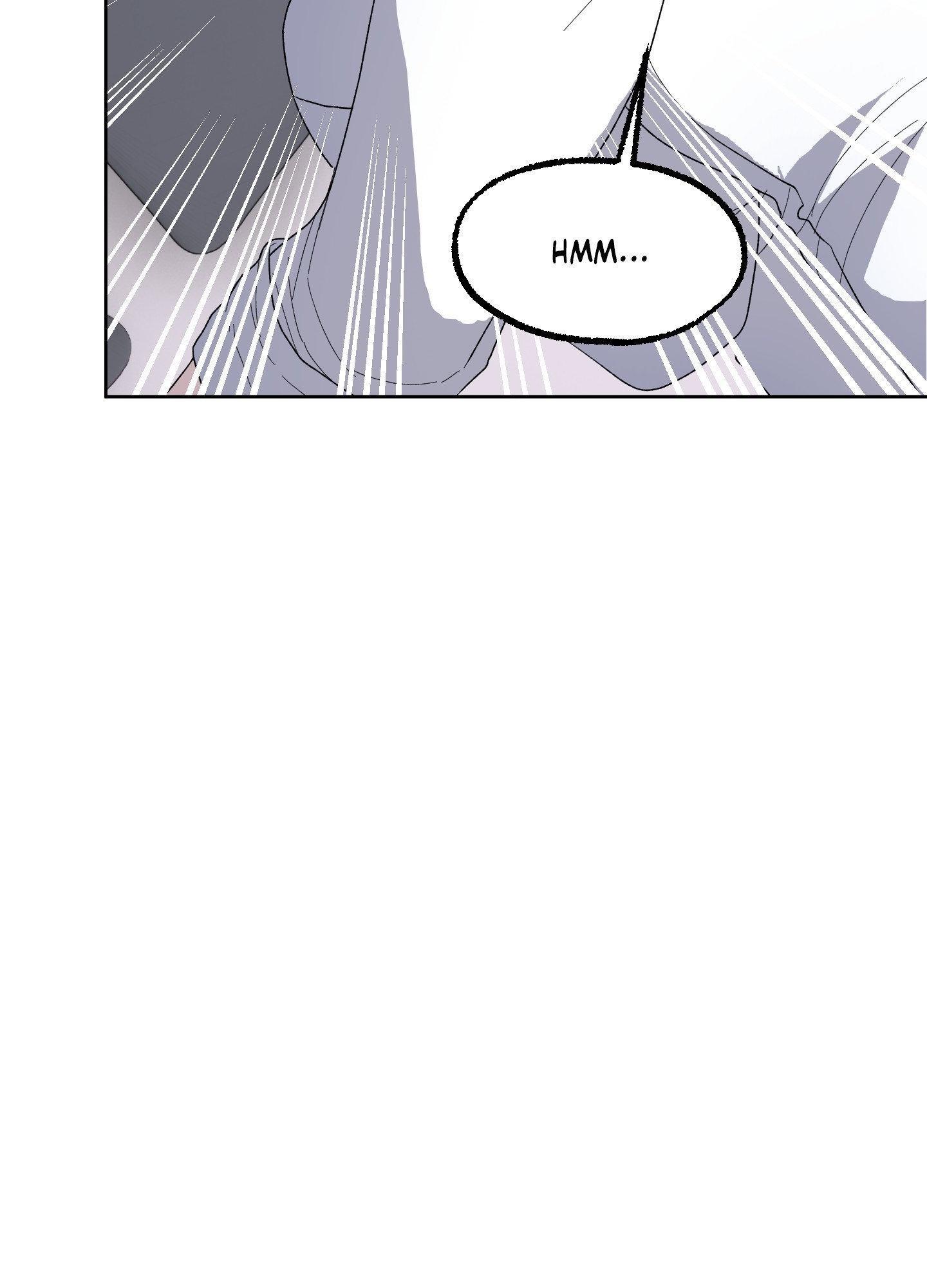 The Rabbit's Way in the Shark's Realm Chapter 18 page 28 - 