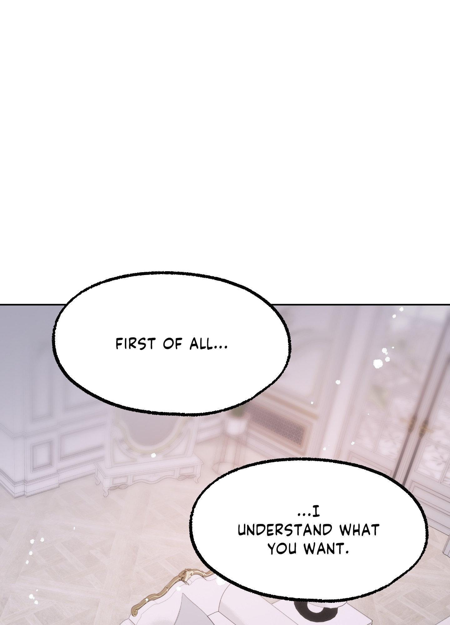 The Rabbit's Way in the Shark's Realm Chapter 18 page 4 - 