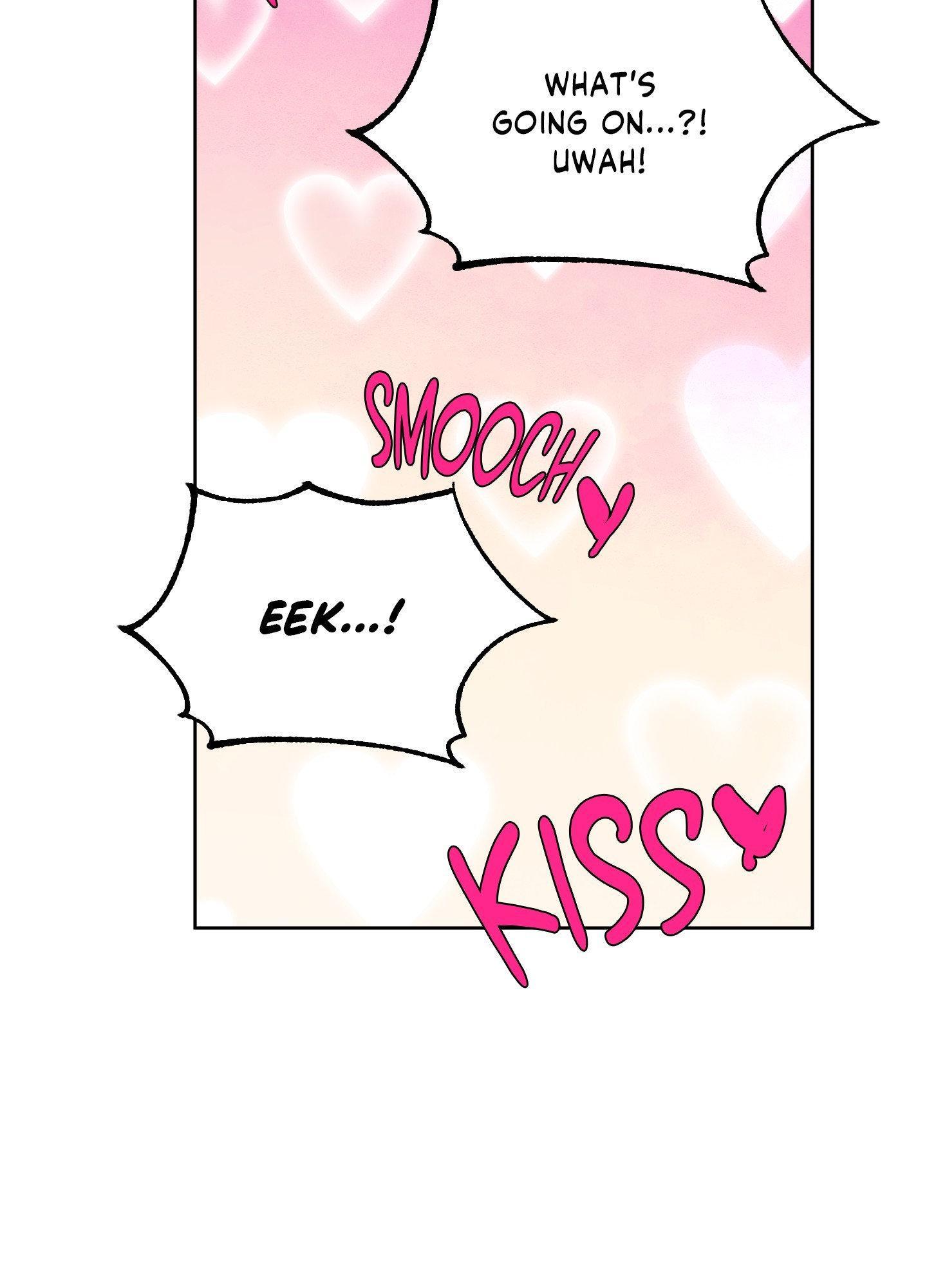 The Rabbit's Way in the Shark's Realm Chapter 18 page 40 - 