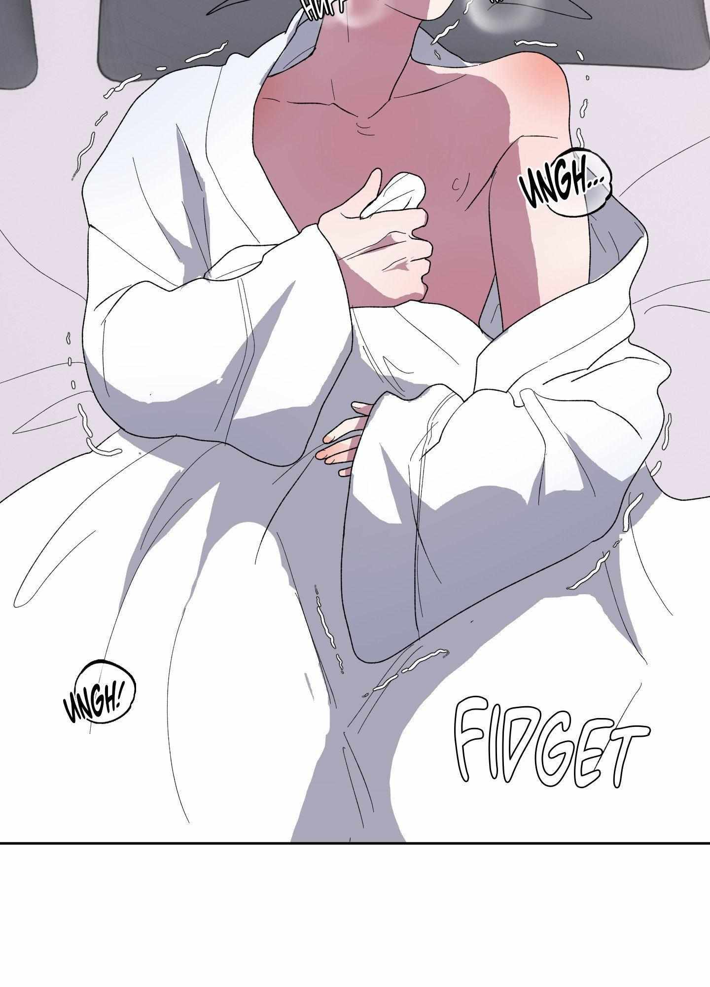 The Rabbit's Way in the Shark's Realm Chapter 18 page 62 - 