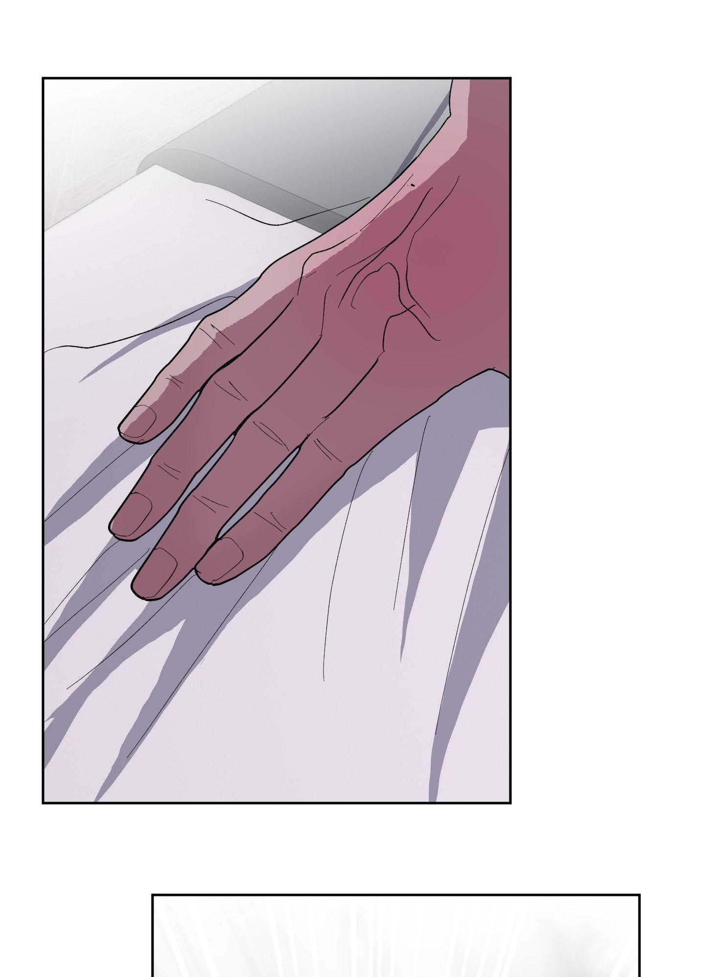 The Rabbit's Way in the Shark's Realm Chapter 18 page 66 - 