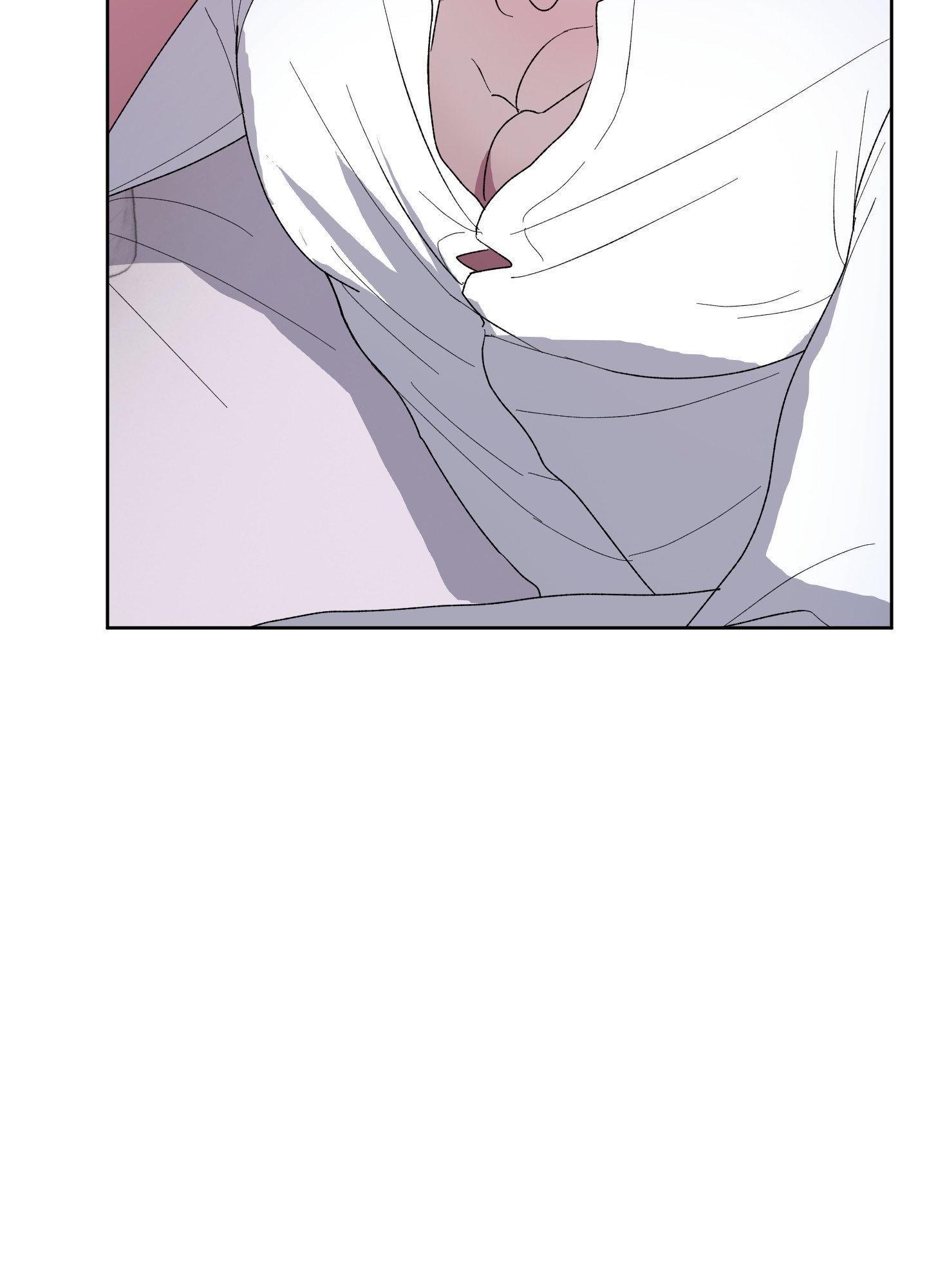 The Rabbit's Way in the Shark's Realm Chapter 18 page 8 - 