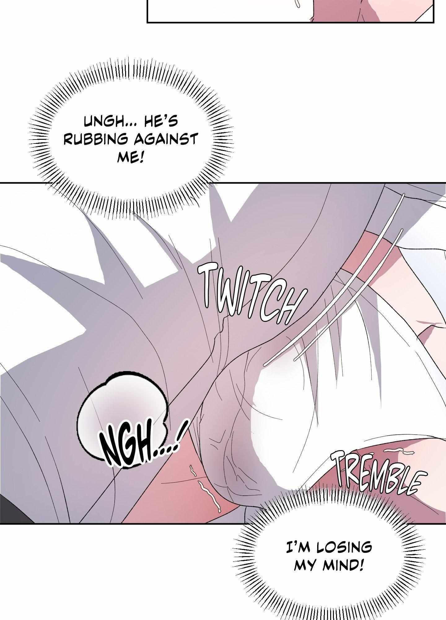 The Rabbit's Way in the Shark's Realm Chapter 18 page 72 - 