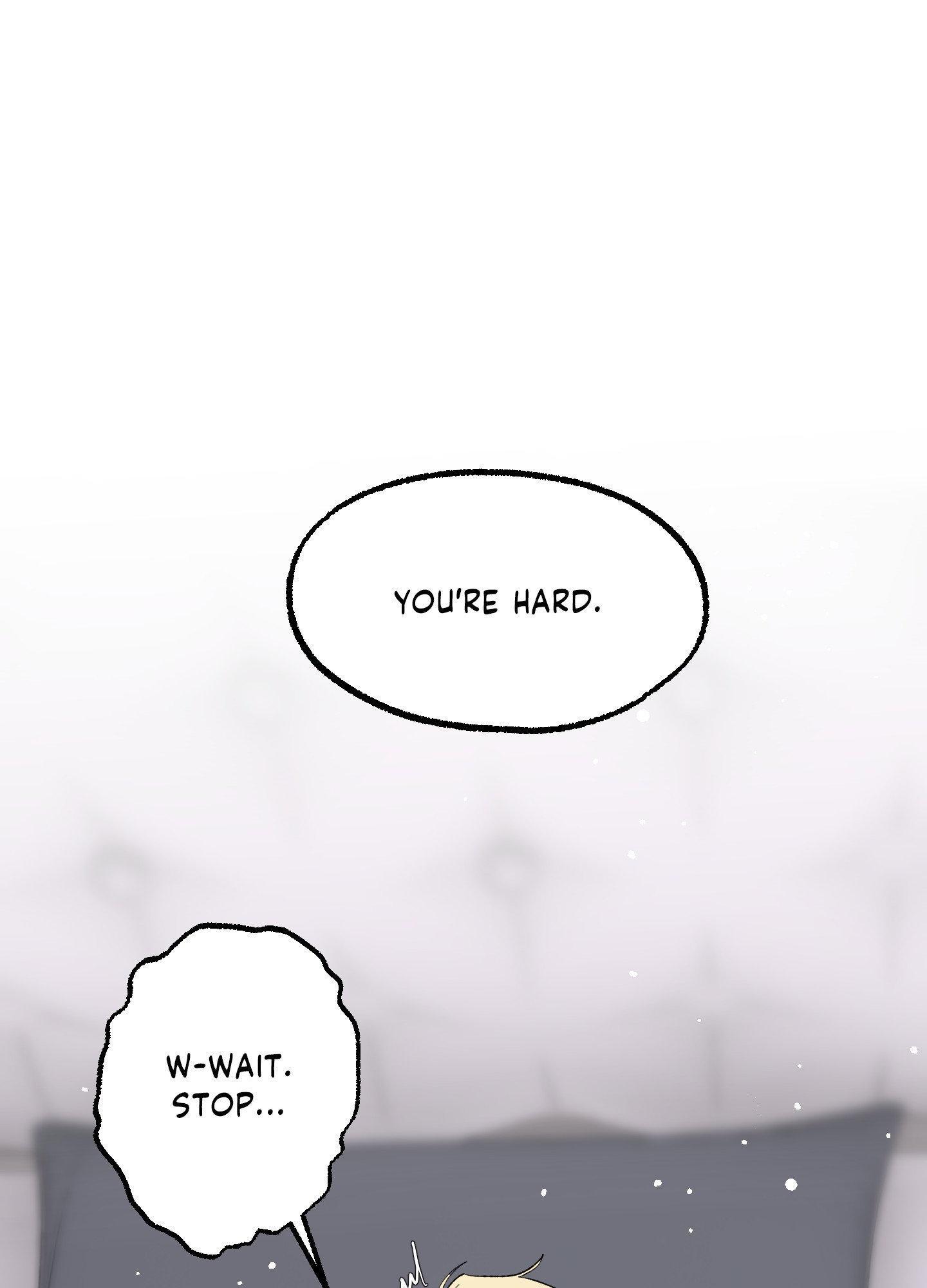 The Rabbit's Way in the Shark's Realm Chapter 18 page 74 - 