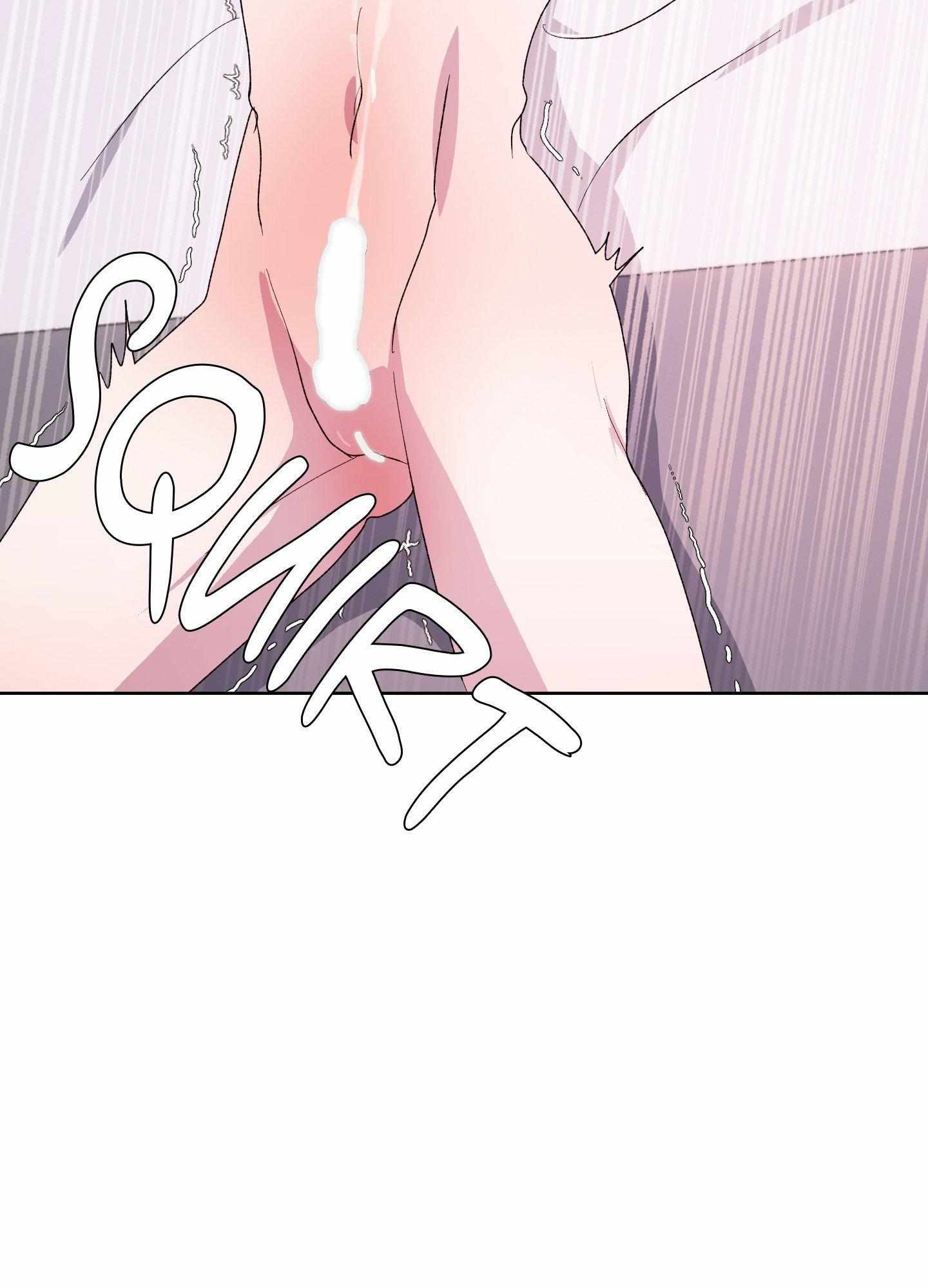 The Rabbit's Way in the Shark's Realm Chapter 19 page 34 - 