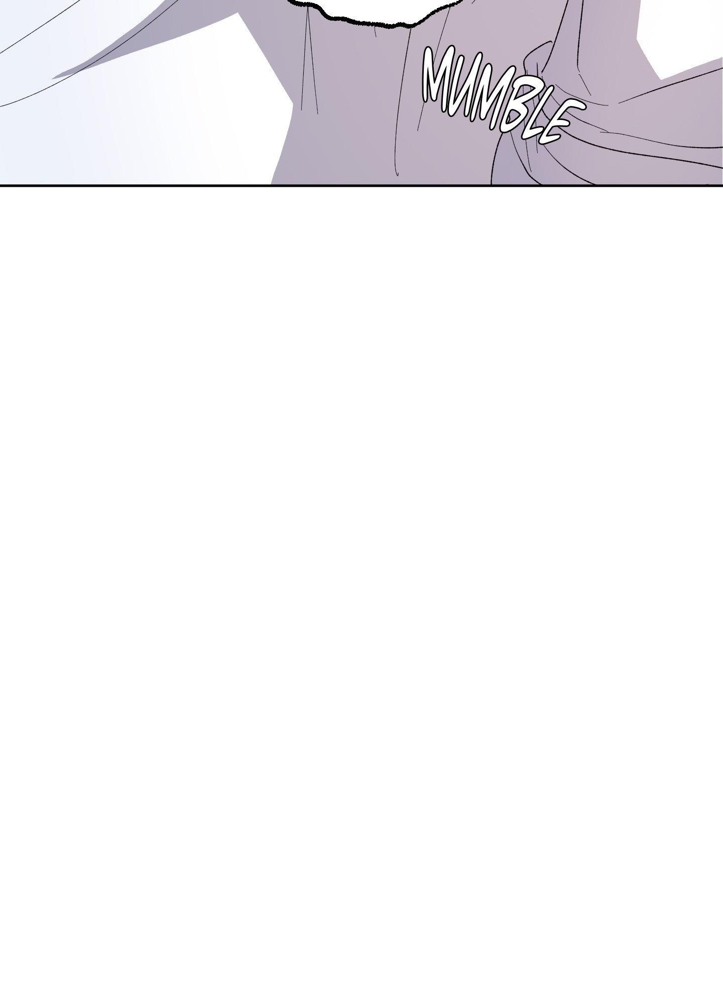 The Rabbit's Way in the Shark's Realm Chapter 19 page 61 - 