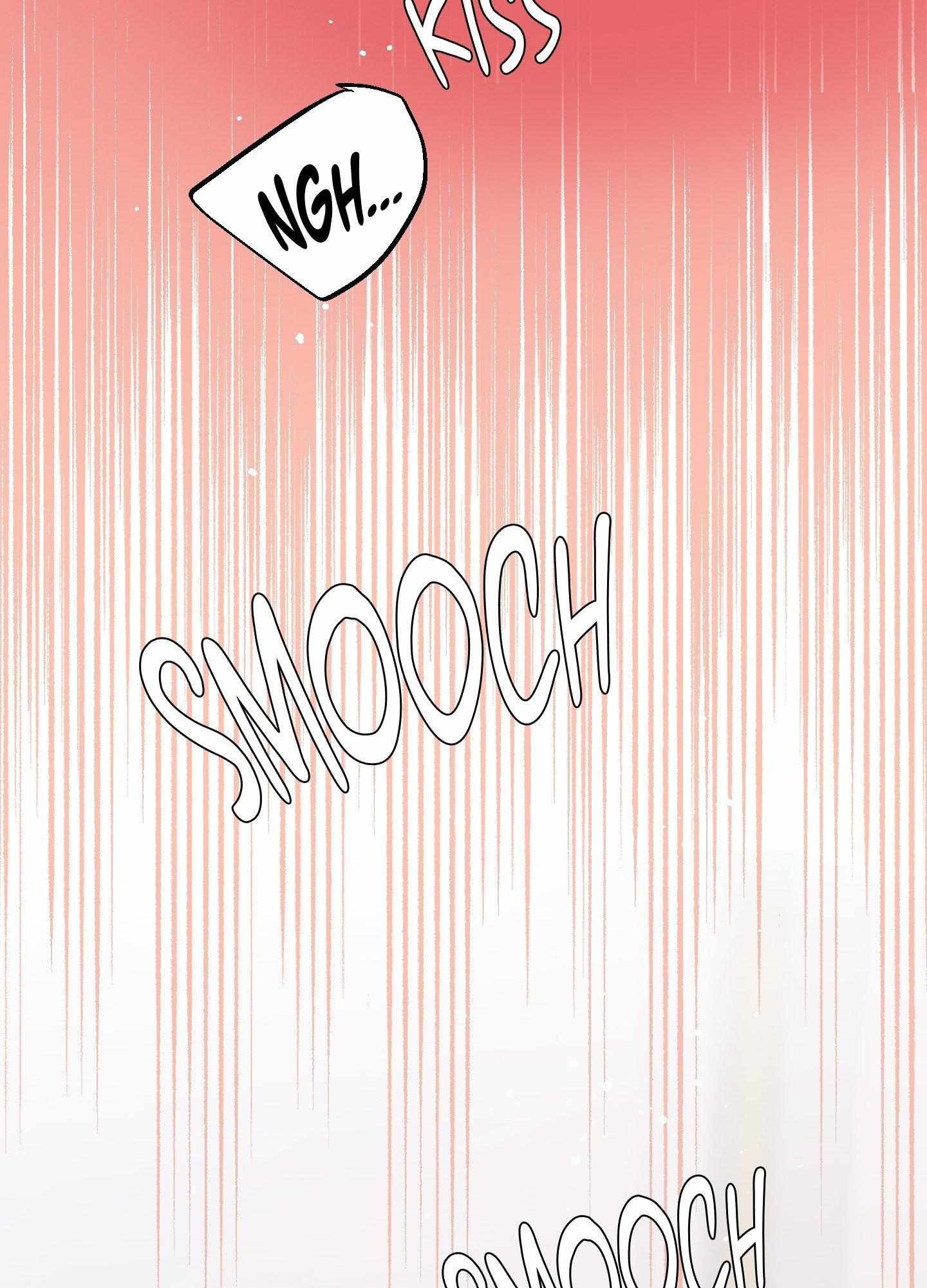 The Rabbit's Way in the Shark's Realm Chapter 19 page 63 - 