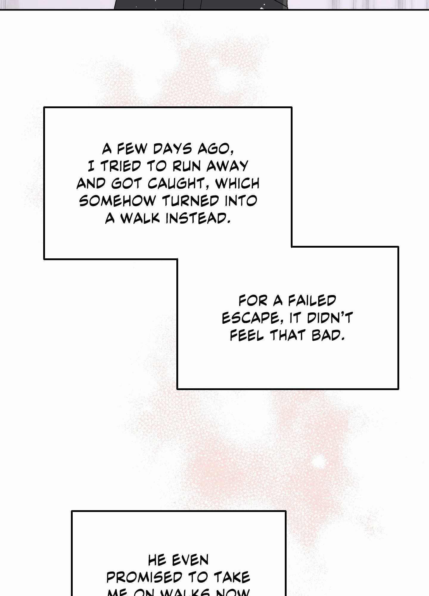 The Rabbit's Way in the Shark's Realm Chapter 19 page 78 - 