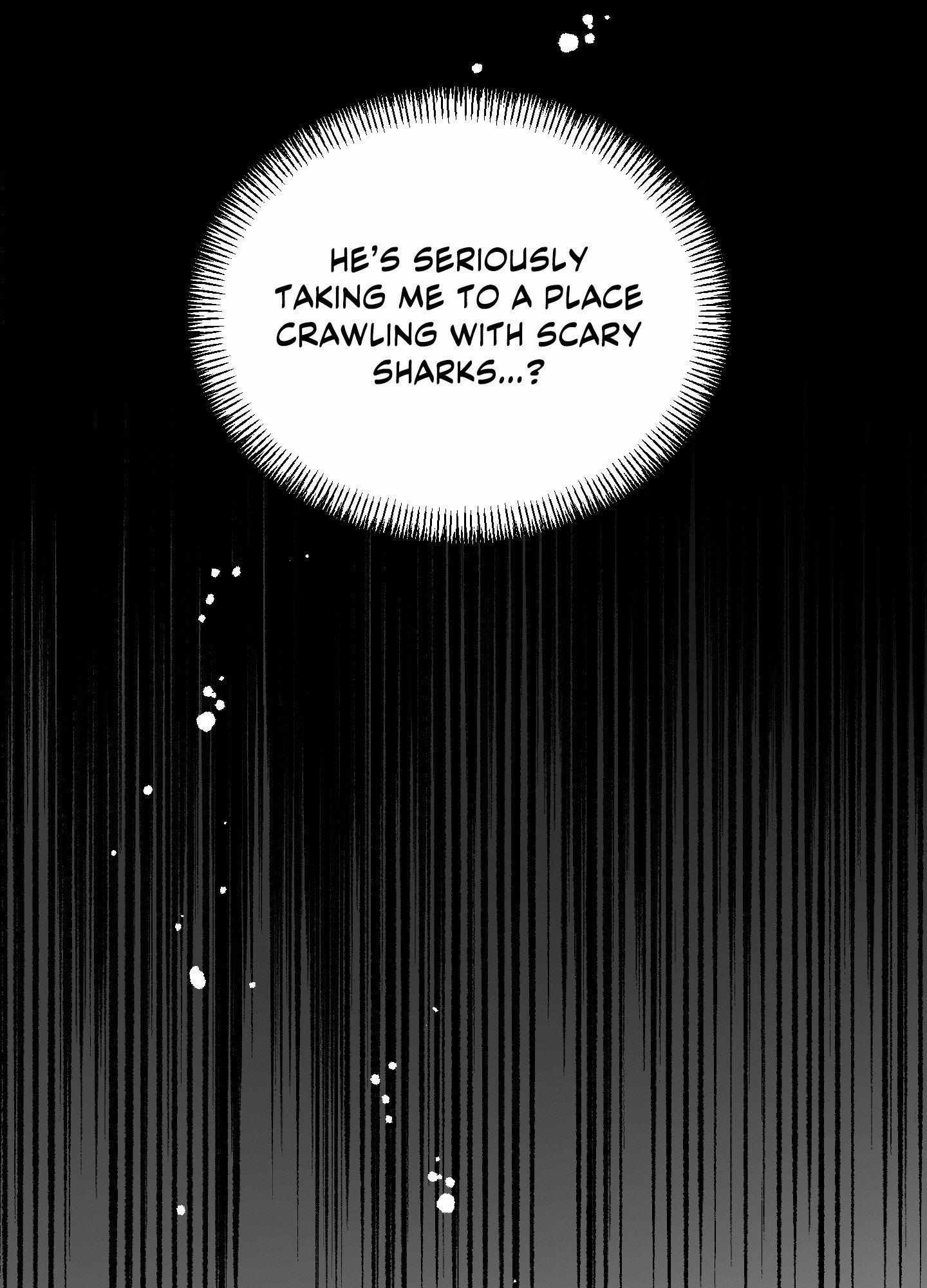 The Rabbit's Way in the Shark's Realm Chapter 19 page 84 - 